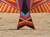 Cervia 2011-273